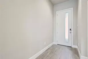 2217 Yellowhammer Rd, Denton, TX 76205 - Photo 5