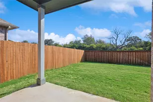 2217 Yellowhammer Rd, Denton, TX 76205 - Photo 27