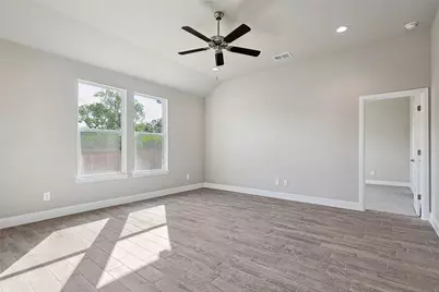 2217 Yellowhammer Road, Denton, TX 76205 - Photo 19