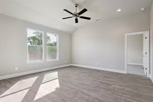 2217 Yellowhammer Rd, Denton, TX 76205 - Photo 19