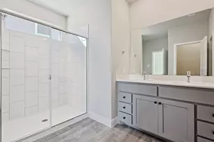 2217 Yellowhammer Rd, Denton, TX 76205 - Photo 23