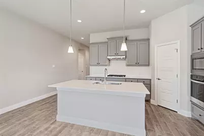 2217 Yellowhammer Road, Denton, TX 76205 - Photo 15