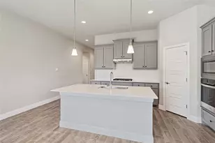 2217 Yellowhammer Rd, Denton, TX 76205 - Photo 15