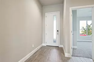 2217 Yellowhammer Rd, Denton, TX 76205 - Photo 7
