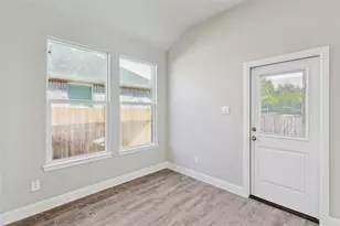 2217 Yellowhammer Rd, Denton, TX 76205 - Photo 17