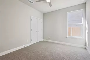 2217 Yellowhammer Rd, Denton, TX 76205 - Photo 11