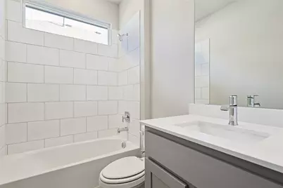 2217 Yellowhammer Road, Denton, TX 76205 - Photo 9