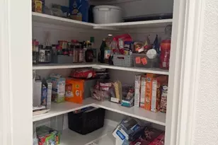 549 Derby Ln, Springtown, TX 76082 - Photo 11