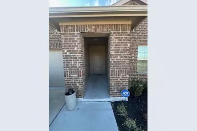 549 Derby Lane, Springtown, TX 76082 - Photo 3