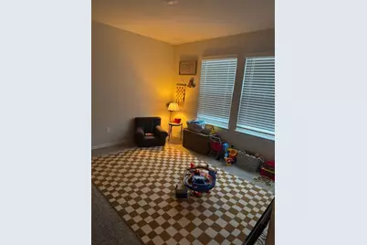 549 Derby Lane, Springtown, TX 76082 - Photo 21