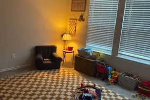 549 Derby Ln, Springtown, TX 76082 - Photo 21