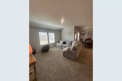 549 Derby Lane, Springtown, TX 76082 - Photo 15