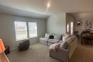 549 Derby Ln, Springtown, TX 76082 - Photo 15