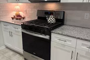 549 Derby Ln, Springtown, TX 76082 - Photo 9