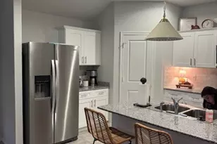 549 Derby Ln, Springtown, TX 76082 - Photo 7