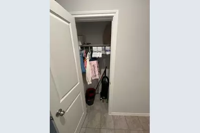 549 Derby Lane, Springtown, TX 76082 - Photo 25