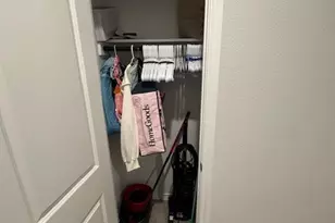 549 Derby Ln, Springtown, TX 76082 - Photo 25