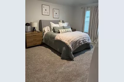 549 Derby Lane, Springtown, TX 76082 - Photo 17