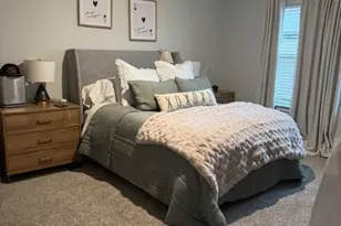 549 Derby Ln, Springtown, TX 76082 - Photo 17