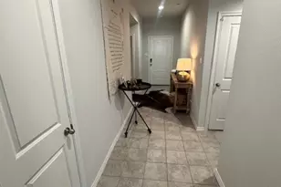 549 Derby Ln, Springtown, TX 76082 - Photo 5