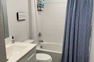 549 Derby Ln, Springtown, TX 76082 - Photo 27