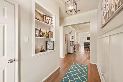 1029 Sun Ridge Drive, Flower Mound, TX 75028 - Photo 5