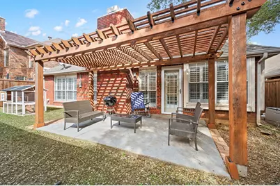 1029 Sun Ridge Drive, Flower Mound, TX 75028 - Photo 31