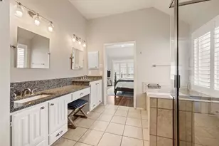 1029 Sun Ridge Dr, Flower Mound, TX 75028 - Photo 23