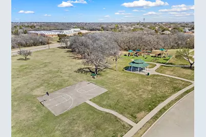 1029 Sun Ridge Drive, Flower Mound, TX 75028 - Photo 37