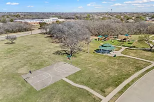 1029 Sun Ridge Dr, Flower Mound, TX 75028 - Photo 37