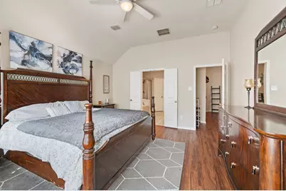 1029 Sun Ridge Drive, Flower Mound, TX 75028 - Photo 21