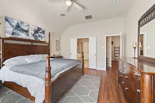 1029 Sun Ridge Dr, Flower Mound, TX 75028 - Photo 21