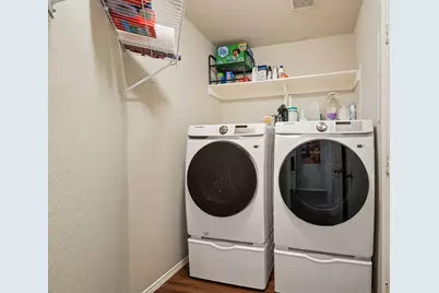 1029 Sun Ridge Drive, Flower Mound, TX 75028 - Photo 19