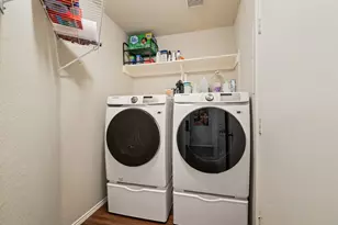 1029 Sun Ridge Dr, Flower Mound, TX 75028 - Photo 19