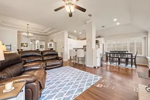 1029 Sun Ridge Dr, Flower Mound, TX 75028 - Photo 11