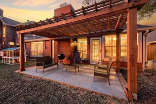 1029 Sun Ridge Dr, Flower Mound, TX 75028 - Photo 39