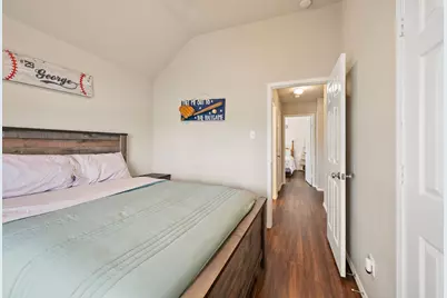 1029 Sun Ridge Drive, Flower Mound, TX 75028 - Photo 25