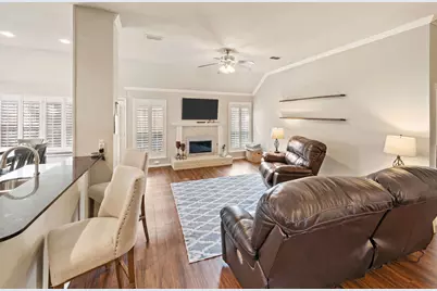 1029 Sun Ridge Drive, Flower Mound, TX 75028 - Photo 9