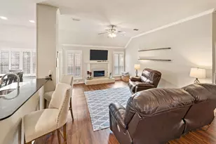 1029 Sun Ridge Dr, Flower Mound, TX 75028 - Photo 9