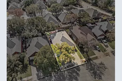 1029 Sun Ridge Drive, Flower Mound, TX 75028 - Photo 3