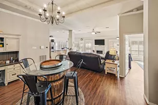 1029 Sun Ridge Dr, Flower Mound, TX 75028 - Photo 7