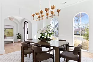 4123 Saranac Dr, Dallas, TX 75220 - Photo 7