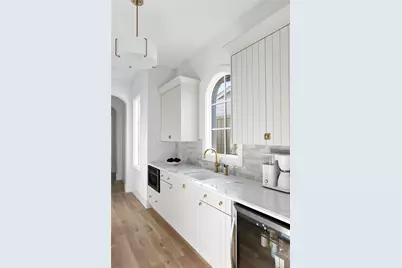 4123 Saranac Drive, Dallas, TX 75220 - Photo 19