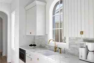 4123 Saranac Dr, Dallas, TX 75220 - Photo 19