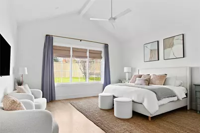 4123 Saranac Drive, Dallas, TX 75220 - Photo 21