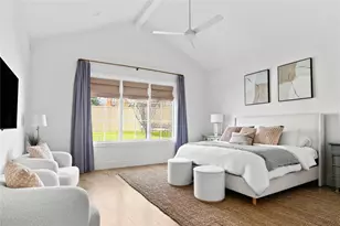 4123 Saranac Dr, Dallas, TX 75220 - Photo 21