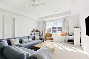 4123 Saranac Dr, Dallas, TX 75220 - Photo 31