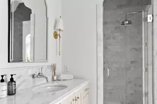 4123 Saranac Dr, Dallas, TX 75220 - Photo 29