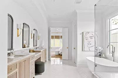 4123 Saranac Drive, Dallas, TX 75220 - Photo 25