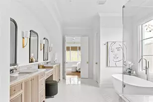 4123 Saranac Dr, Dallas, TX 75220 - Photo 25